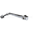 Z013617 Compatible Groen Handle Crank 3/4" Bore