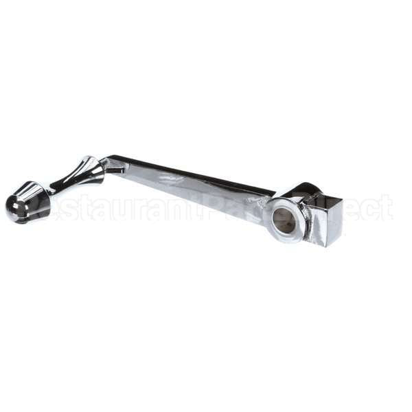 Z013617 Compatible Groen Handle Crank 3/4" Bore