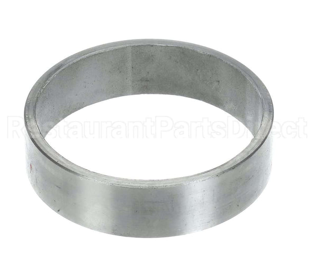 Z013625 Groen Spacer 3 Sch 40 X