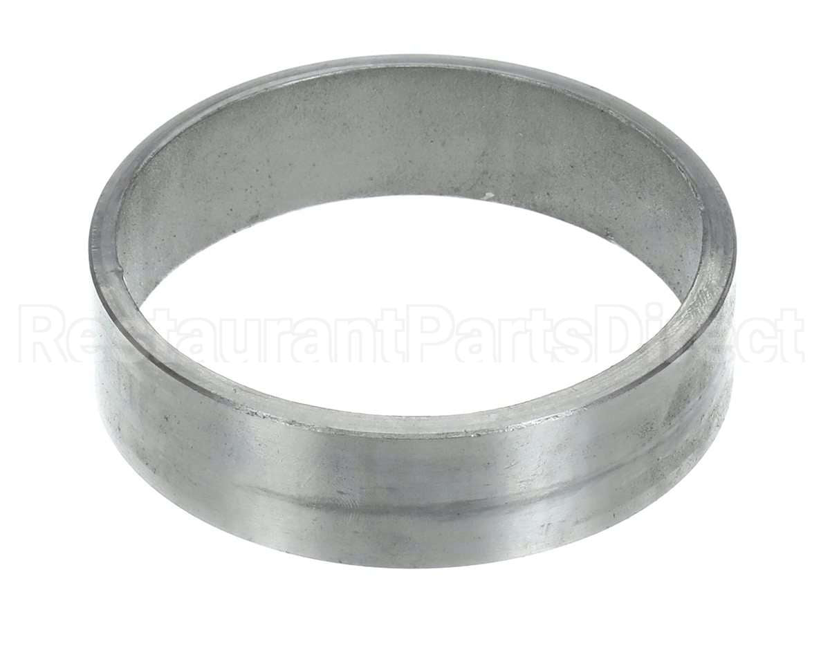 Z013625 Groen Spacer 3 Sch 40 X