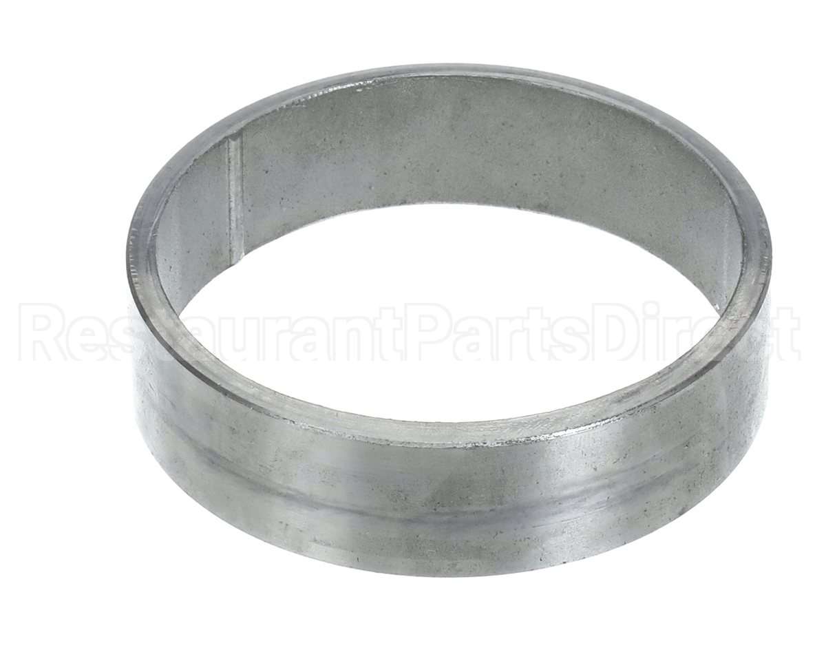 Z013625 Groen Spacer 3 Sch 40 X