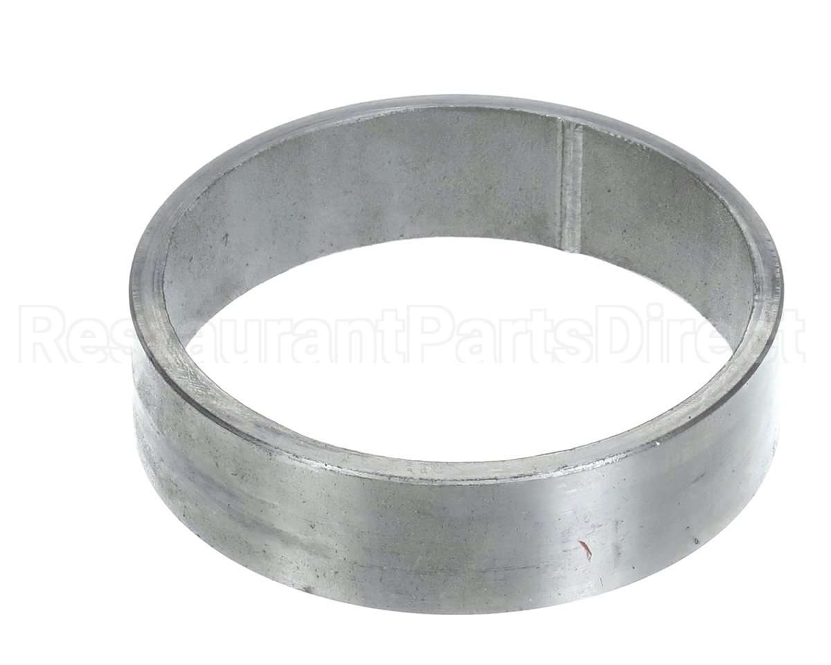 Z013625 Groen Spacer 3 Sch 40 X