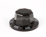 Z013682 Groen Knob Thermostat Dial