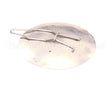Z013783 Groen Solid Disk Strainer (2 Tdo)