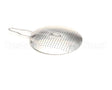 Z013785 Groen 1/8 Perforated Disk Strainer (2 Tdo)