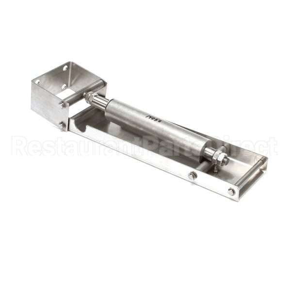 Z014052 Compatible Groen Actuator #51 Fpc/Cfpc