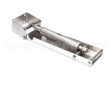 Z014052 Groen Actuator #51 Fpc/Cfpc