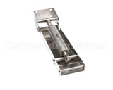 Z014052 Groen Actuator #51 Fpc/Cfpc