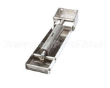 Z014052 Groen Actuator #51 Fpc/Cfpc