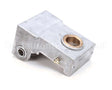 Z014077 Groen Gear Carrier Assembly For