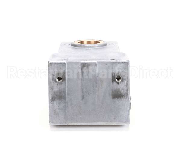 Z014077 Groen Gear Carrier Assembly For