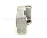 Z014079 Groen Gear Assembly Carrier 2Bore