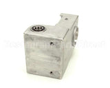 Z014079 Groen Gear Assembly Carrier 2Bore