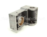 Z014079 Groen Gear Assembly Carrier 2Bore