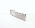 Z014085 Groen Actuator #51 Cfpc/Chfp