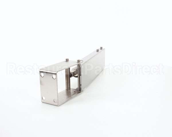 Z014085 Groen Actuator #51 Cfpc/Chfp