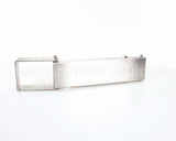 Z014085 Groen Actuator #51 Cfpc/Chfp