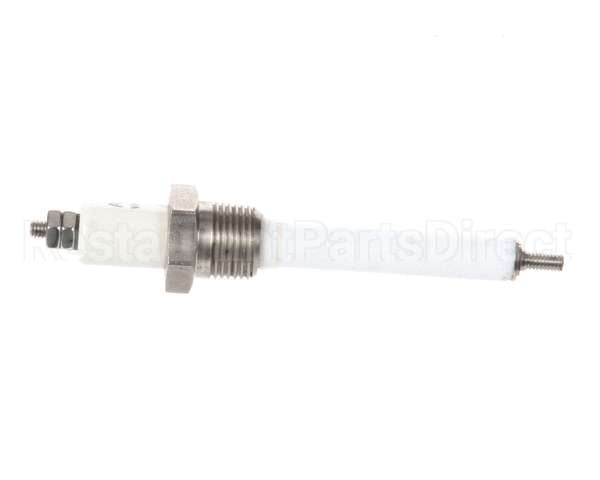 Z014356 Groen Electrode Water Level