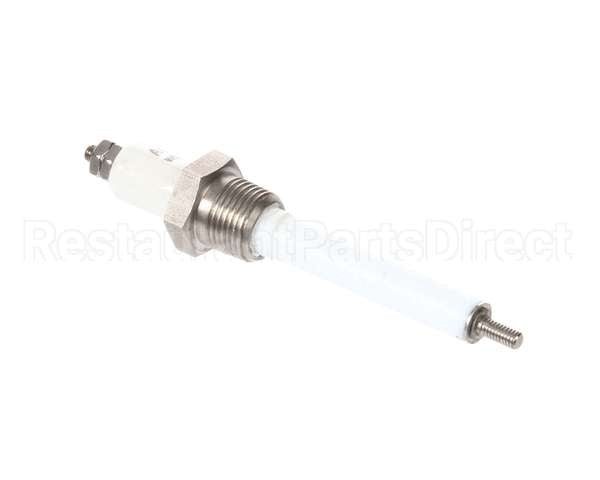 Z014356 Groen Electrode Water Level