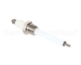 Z014356 Groen Electrode Water Level