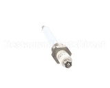 Z014356 Groen Electrode Water Level