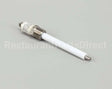 Z015589 Groen Electrode Water Level