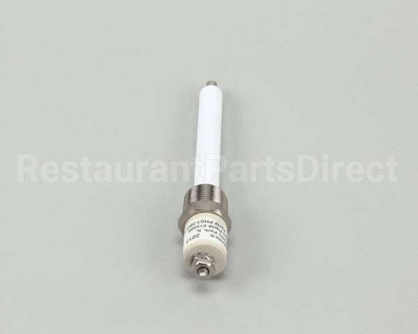 Z015589 Groen Electrode Water Level