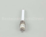 Z015589 Groen Electrode Water Level