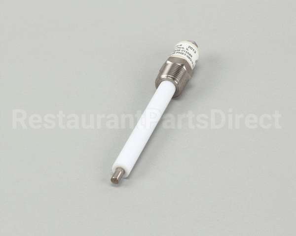 Z015589 Groen Electrode Water Level