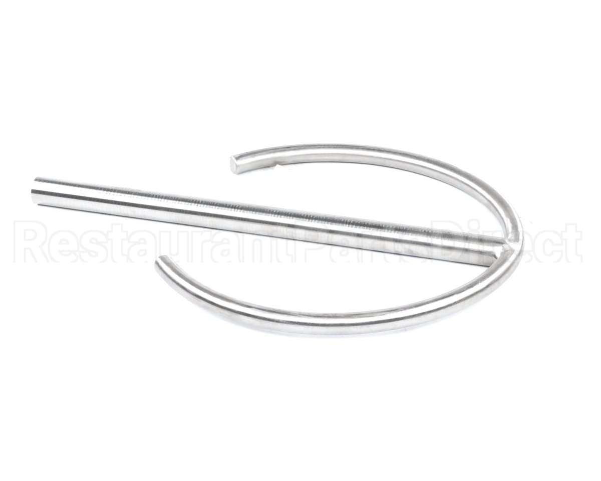 Z015999 Groen Agitator Assembly D-60/Ina-2 And