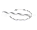 Z015999 Groen Agitator Assembly D-60/Ina-2 And