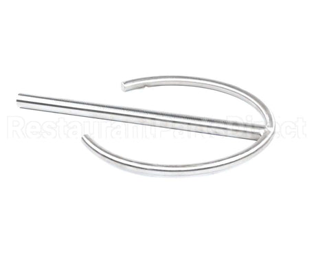 Z015999 Groen Agitator Assembly D-60/Ina-2 And