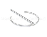 Z015999 Groen Agitator Assembly D-60/Ina-2 And