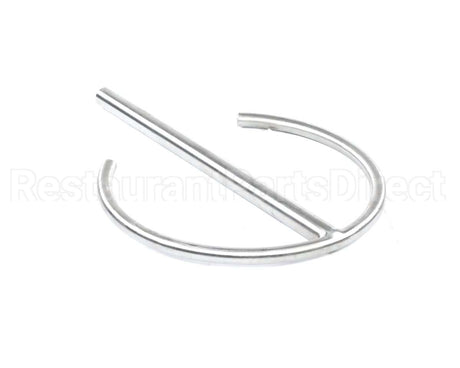 Z015999 Groen Agitator Assembly D-60/Ina-2 And
