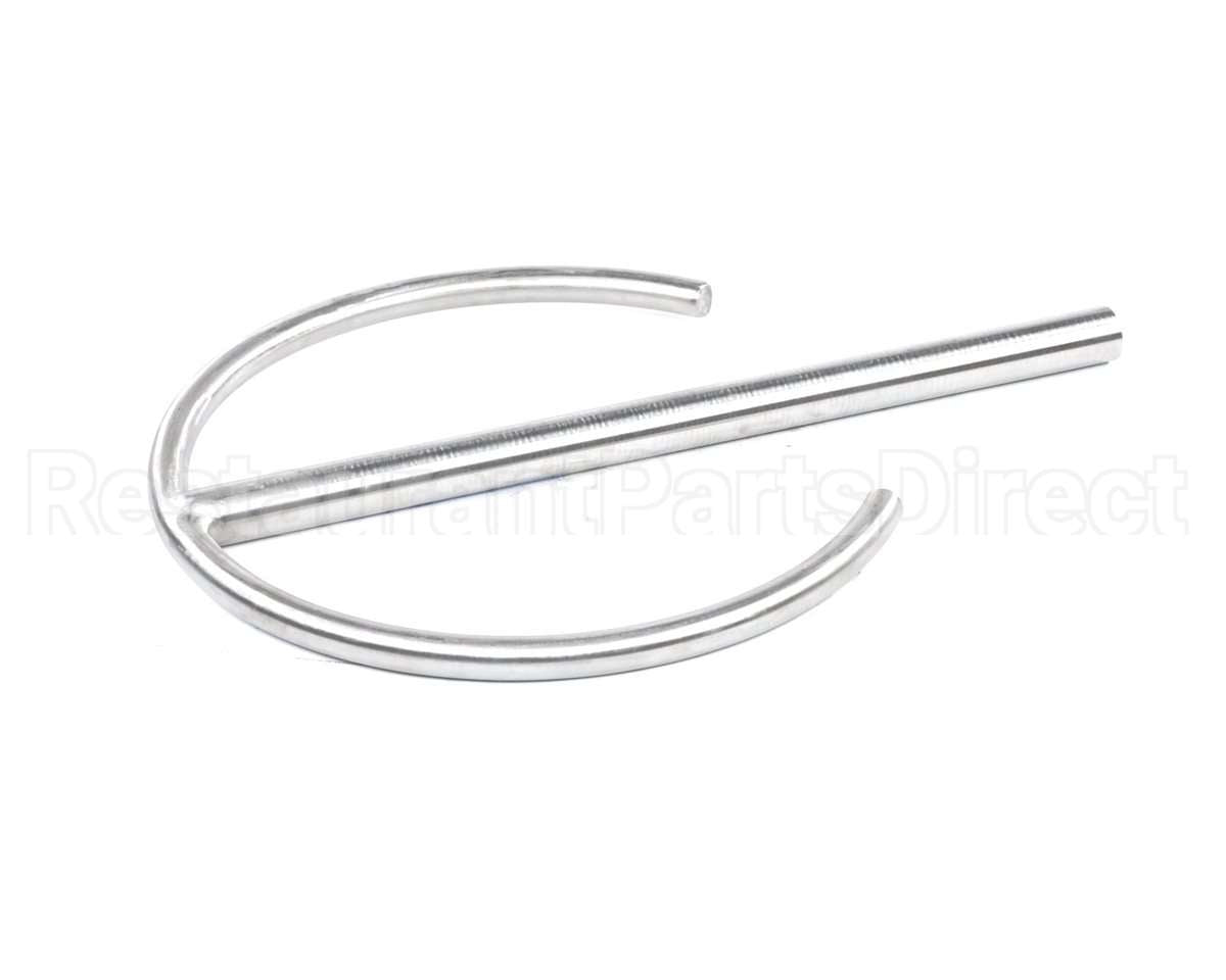 Z015999 Groen Agitator Assembly D-60/Ina-2 And