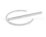 Z015999 Groen Agitator Assembly D-60/Ina-2 And