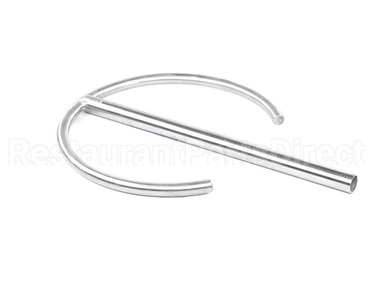 Z015999 Groen Agitator Assembly D-60/Ina-2 And