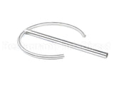 Z015999 Groen Agitator Assembly D-60/Ina-2 And