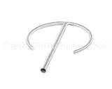 Z015999 Groen Agitator Assembly D-60/Ina-2 And