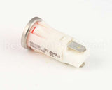 Z016028 Groen Indicator Light 250V Red