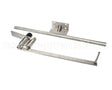 Z016101 Groen Handle Latch Sub-Assembly