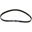 Z016526 Compatible Groen Belt