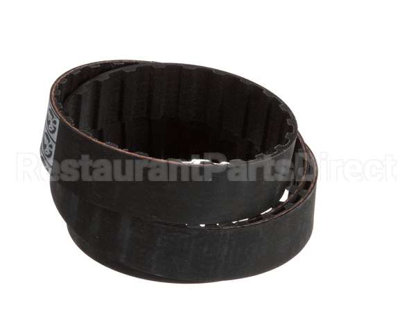 Z016526 Groen Belt #390H100 Positive