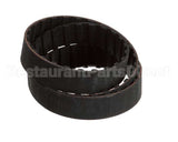 Z016526 Groen Belt #390H100 Positive