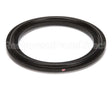 Z016602 Groen Gasket 2 Tri-Clamp
