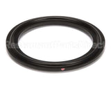 Z016602 Groen Gasket 2 Tri-Clamp