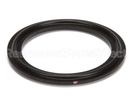Z016602 Groen Gasket 2 Tri-Clamp