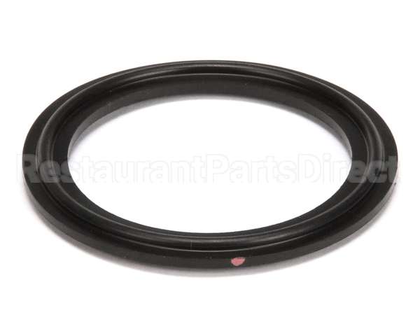 Z016602 Groen Gasket 2 Tri-Clamp