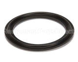 Z016602 Groen Gasket 2 Tri-Clamp