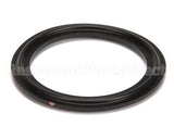 Z016602 Groen Gasket 2 Tri-Clamp